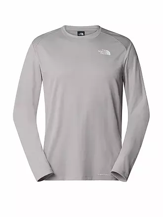 THE NORTH FACE | Herren Funktionsshirt Shadow | 
